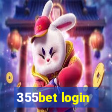 355bet login